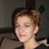 Vanessa M. image