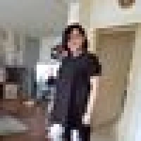 Jacqueline S. image