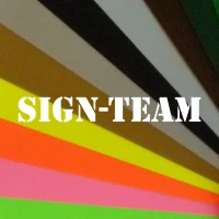 Sign-Team image
