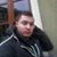 Danny N. image