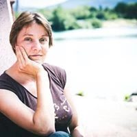 Liese G. image