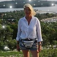Jutta A. image
