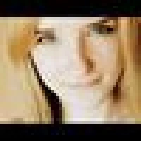 Justyna J. image