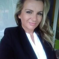 Michaela C. image