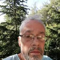 Gerret H. image