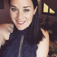 Annika B. image