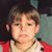 Steven M. image