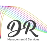 DR Management & Services
