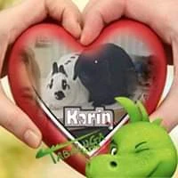 Karin H. image