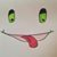 ChaosYoshi H. image