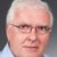 Profilbild von unser Beauty Fachportal