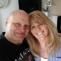 Profilbild von unser Beauty Fachportal