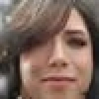 Zwie B. image