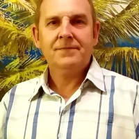 Andreas 57