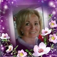 Claudia K. image