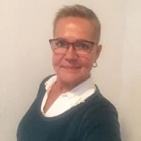 Angela C. image