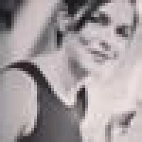 Silke H. image