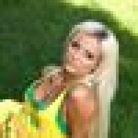 Bettina S. image