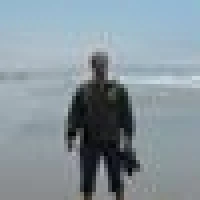 Phil H. image