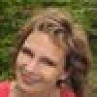Marion G. image