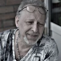 Dirk K.
