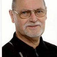 Profilbild von 11880.com