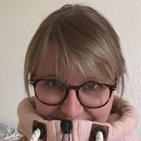 Jasmin F. image