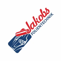 JakobsFolientechnik