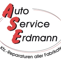 Autoservice Erdmann