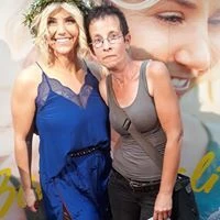 SYlke S. image