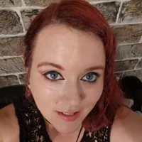 Vanessa H. image