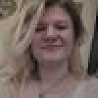 Saskia S. image