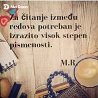 Melisa Š. image
