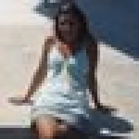 Katja S. image