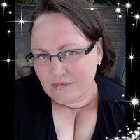 Ulla E. image