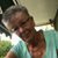 Gabriele K. image