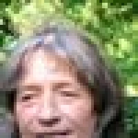 Elke L. image