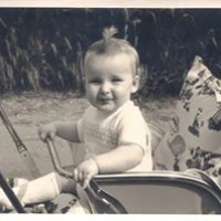 Gabriele R. image