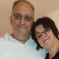 Andreasalvatore C. image