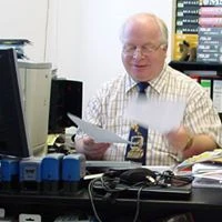 Reiner H. image
