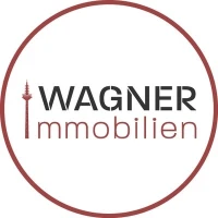 info@wagner-immobilienprofi.de image