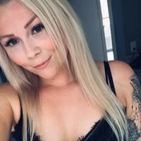 Nele H. image