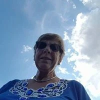 Roswitha B. image