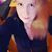 Sabrina B. image