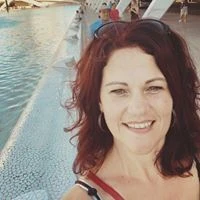 Marina G. image