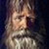 Frank L. image