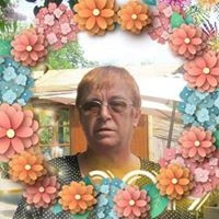Brigitte D. image