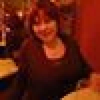 Dagmar P. image
