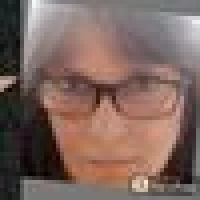 Jutta H. image