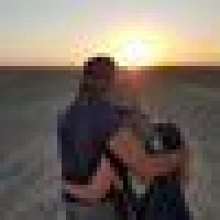 Adriano W. image